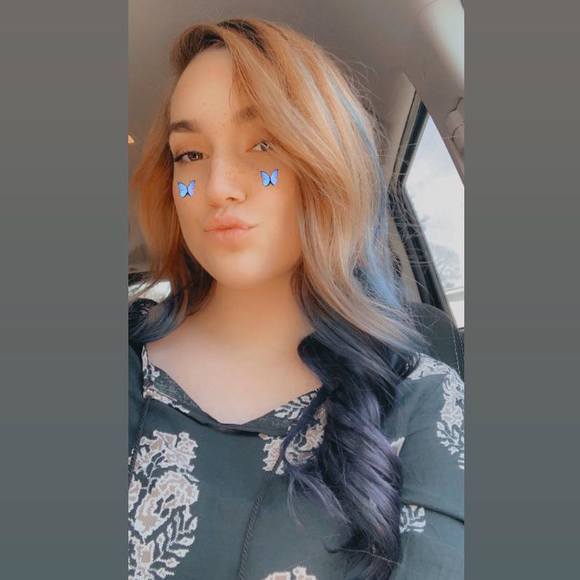 sweethannah1